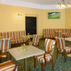 Отель Spa Hotel Svoboda, фото 24