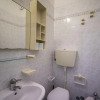 Отель Mamy, фото 9