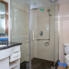Отель Baibuge Hotel, фото 3