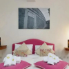 Отель Rome Suites & Apartments Campitelli, фото 7