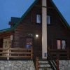 Отель Zabljak Panoramic View Lodge, фото 27
