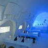 Отель Snow Hotel, фото 18