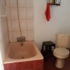 Отель Hostal Cruz de Atacama, фото 6