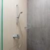 Отель RedDoorz Plus near Kelapa Dua Kebon Jeruk, фото 9