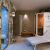 Отель Alka Loft Spa - Suite With Jacuzzi, фото 23
