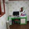 Отель Young Bin Motel, фото 3