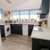 Отель St Cuthbert's Cottage, фото 21