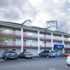 Отель InTown Suites Extended Stay Nashville - Bellevue, фото 17