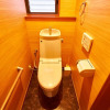 Отель Nijo Fukuro-Tei, фото 10