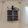 Отель B&B Il Delfino a Bologna, фото 13