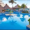 Отель Club Royal Solaris Cancun - Premier All Inclusive, фото 17