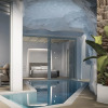 Отель Nomia Sunset Suites Mykonos, фото 7