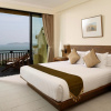 Отель Supalai Scenic Bay Resort And Spa, фото 5