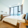 Отель Jaan Apartment 29 Lieu Giai, фото 7