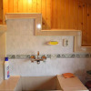 Отель Odesos Apartments, фото 8