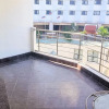 Отель Plaza Residence Jomtien Beach, фото 15