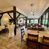 Отель Farm Stay Koren, фото 12