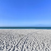 Отель Bradenton Townhome - Walk to Locals-only Beach!, фото 16