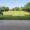 Отель The Kutchh Courtyard Resort, фото 12