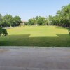 Отель The Kutchh Courtyard Resort, фото 7