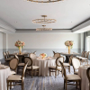 Отель The Ritz-Carlton, Marina del Rey, фото 26