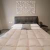 Отель Anna & Alfredo bed and breakfast, фото 37