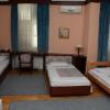 Отель Garni, фото 5