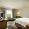 Отель Hampton Inn & Suites Largo, фото 6