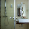 Отель Ampelos Hotel, фото 24