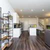 Отель Gorgeous 4Bd Close to Disney Enclave at Festival 628, фото 11