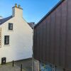 Отель Ferry Inn Stromness, фото 1