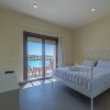 Отель Joubal Lagoon II 3-Bedroom Villa with Private Pool, фото 2