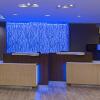 Отель Fairfield Inn & Suites by Marriott Atlanta Peachtree City, фото 14