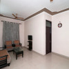 Отель OYO 17064 Home Spacious 2BHK Naukuchiatal, фото 3