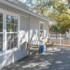 Отель Powder to Surf, фото 26