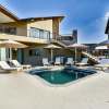 Отель Zebula Golf Estate & Spa Executive Villas, фото 16