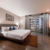 Отель Grand Asoke Suites Boutique Residence, фото 3