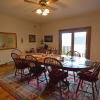 Отель Haley Farm Inn and Retreat Center, фото 8