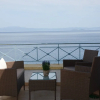 Отель Ira Charming apt with stunning view, фото 13