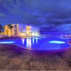 Отель Tidewater Beach Resort 2302 By ZIA, фото 23