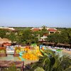Отель Bahia Principe Vacation Rentals Quetzal, фото 22