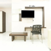 Отель Habitat Comforts, фото 3