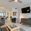 Отель Windward Pointe 1402, фото 13