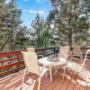 Отель Tomeny Cabin #2338, фото 15
