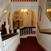 Отель Quorn Lodge Hotel, фото 16