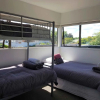 Отель Muritai House - Taupo, фото 22