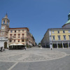 Отель Cozy Apartment in Rimini Italy near Beach, фото 30