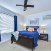 Отель Bahia Beach House, фото 6