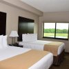 Отель Boulders Inn & Suites Polk City, фото 19