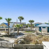 Отель 201AB Seacrest is a Gulf Front 3 BR by RedAwning, фото 22